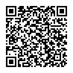 Om Namo Ganapathi Song - QR Code