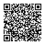 Parvathi Mampahi Song - QR Code