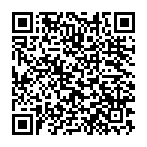 Om Shiridipuravasa Song - QR Code