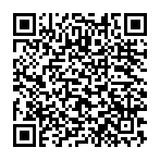 Om Vande Narayanam Song - QR Code