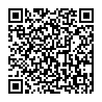 Peeli Ka Kachnar Saali Song - QR Code