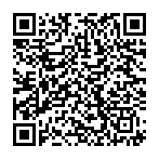 Om Durga Jaya Sambhavi Song - QR Code