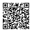 Gokulashtami Vachenandi Song - QR Code