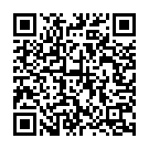 Allari Inka Chalunura Song - QR Code