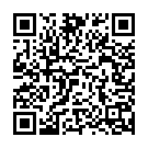 Maayya Maayya Song - QR Code