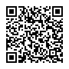 Yedetthu Mallele Song - QR Code