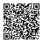 Ye Manishike Majiliyo Song - QR Code