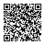 Om Hara Hara Shankara Song - QR Code