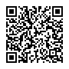 Muddu Gopala Baludu Song - QR Code