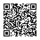 Nene Radhanu Raraa Song - QR Code