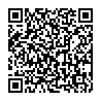 Bhore Bhinkhare Bhauji Song - QR Code