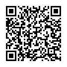 Nuvvu Levani Nuvvu Ravani Song - QR Code