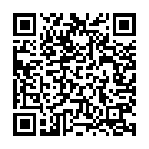 Karunimba - Sahana - Adi Song - QR Code