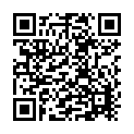 Dudukoogala - Gowla - Adi Song - QR Code