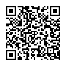 Sri Ganapatini - Sourashtram - Adi Song - QR Code