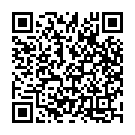 Mohanaraama - Mohanam - Adi Song - QR Code