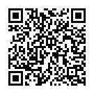 Tholiga Tholiga Song - QR Code