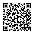 Eranapai - Todi - Adi Song - QR Code