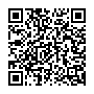 Endaro Mahaanubhaavulu - Sri - Adi Song - QR Code