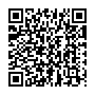 Lawyerlaku King Veedu Song - QR Code