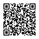 Vanajaakshi - Kalyaani - Adi Song - QR Code