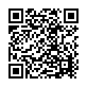 Akhilandeshwaryai - Arabhi - Adi Song - QR Code