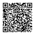 Govullu Thellana (From "Sapthapadhi") Song - QR Code