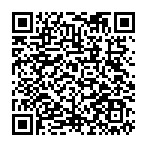 Seethalu Singaram (From "Seethamaalakshmi") Song - QR Code