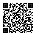 Sundarangulanu (From "Parthiban Kanavu") Song - QR Code