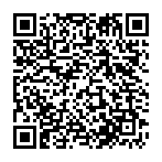 Brindhavana Midhi (From "Gulebakavali") Song - QR Code