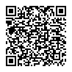 Ettago Vunntaadhi (From "Dasara Bullodu") Song - QR Code