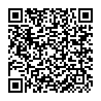 Mama Mama Mama (From "Manchi Manasulu") Song - QR Code