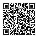 Itu Maranam Atu Pranayam Song - QR Code