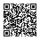 Durgadevi Kavacham Song - QR Code