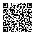 Mayaateeta Swaroopini - Maya Malva Goula - Rupakam Song - QR Code