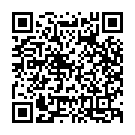 Devi Khadgamala Sthothram Song - QR Code