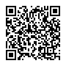 Lalitha Sahasranama Sthothram Song - QR Code