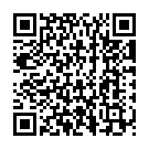 Thodigane Kottha Chiguru Song - QR Code