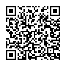 Idi Kailasavasuni Song - QR Code