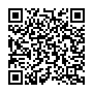 Adi Lakshmi Song - QR Code