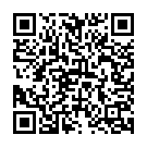 Sriman Mahalakshmi Song - QR Code