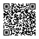 Gangamma Gowramma Song - QR Code