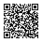 Bailelle Bailelle Song - QR Code