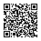 Mora Naihar Kai Maal Song - QR Code