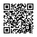 Chal Uth Chaliyeh Song - QR Code