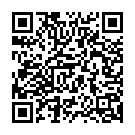 Mr. Homanand (Title track) Song - QR Code