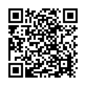 Thodigane Kottha Chiguru Song - QR Code