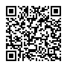 Last Hope Song - QR Code