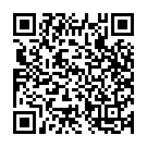 Rangu Maar Song - QR Code