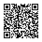 Made In India Song - QR Code